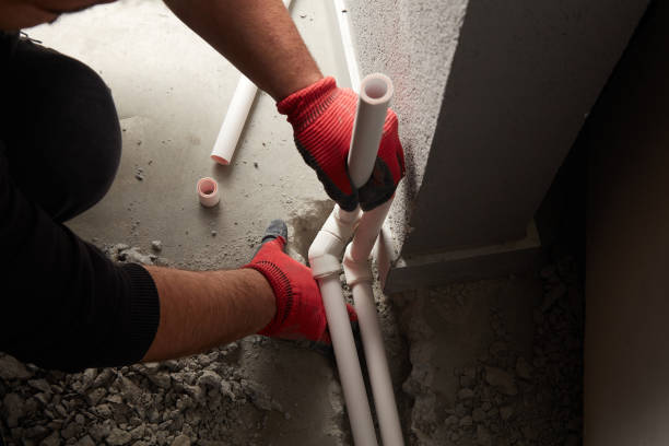 Best Toilet Repair Services  in Traverse City, MI