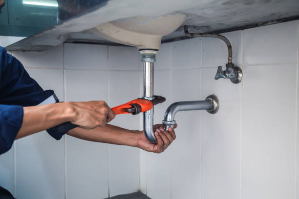 Best Best Plumbers Near Me  in Traverse City, MI