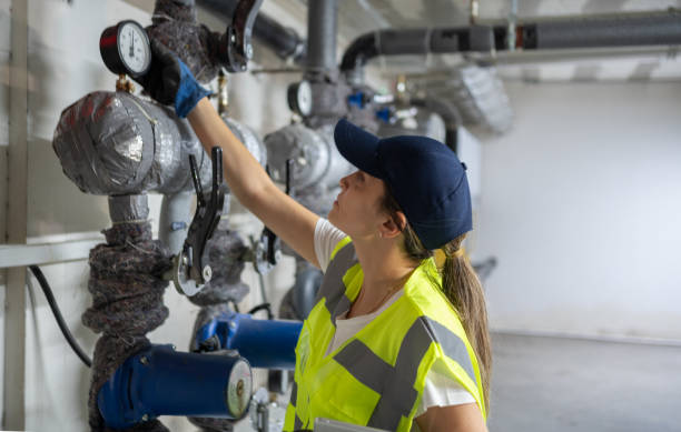 Best Drain Cleaning Services  in Traverse City, MI