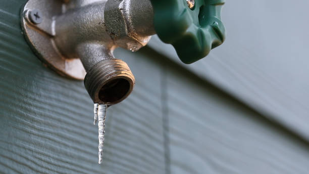 Best Plumbing Repair Near Me  in Traverse City, MI
