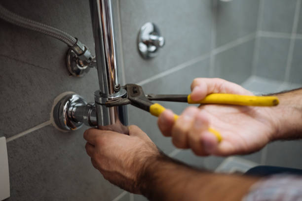 Best Sewer Cleaning Services  in Traverse City, MI