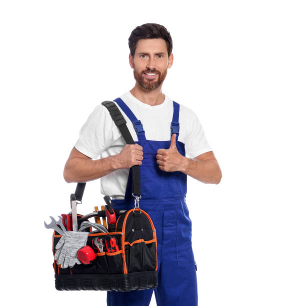 Best Local Plumber Services  in Traverse City, MI