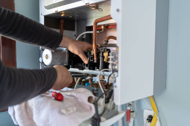 Best Plumbing Inspection Services  in Traverse City, MI