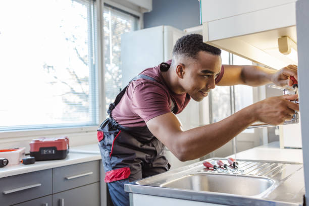 Best Affordable Plumber Near Me  in Traverse City, MI